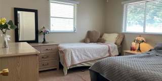 961 EVEREST ROAD Gallery 16