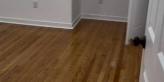 215-217 Florida Ave Gallery 9