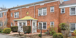 61 Davis Avenue unit: E Gallery 1