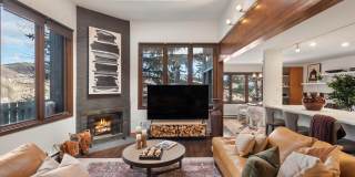 382 Meadow Ranch Road unit: F4b Gallery 1