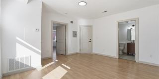 260 S 10Th St Gallery 10