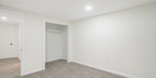 7109 Conser Street Gallery 28