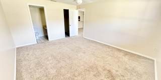 5650 N Banana River Boulevard Gallery 8