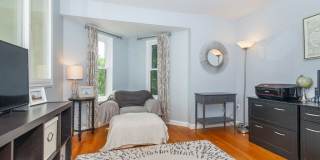 129 Governor Winthrop Rd Gallery 20