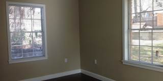 Gorgeous Remodel - North Austin Home! Gallery 28