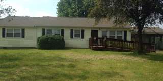 415 VIEWTOWN Road Gallery 1