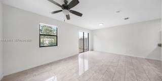 25272 SW 115th Ave Gallery 18