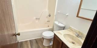 1002 APACHE Drive Gallery 12