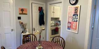 1403 North Linden Street Gallery 3