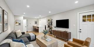 119 VICTOR Street NE unit: 2 Gallery 22