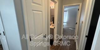 608 Stubblefield Drive Gallery 8