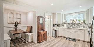 303 Glenwood Road - Unit A - 1 Gallery 8