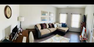 1207 Madeline Ryan Way Gallery 18