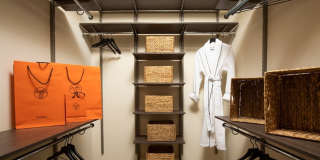 Belle Meade at River Oaks Gallery 4