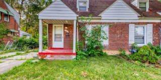 18434 Kelly Road Gallery 1