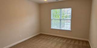 South Charlotte End-Unit Townhome with Main-Level Primary Suite & Bonus Room Gallery 24