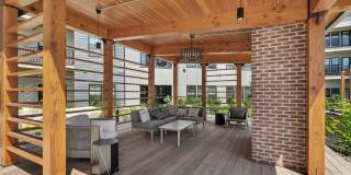 333 North Broad Gallery 33