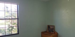PARTIALLY FURNISHED Gallery 6