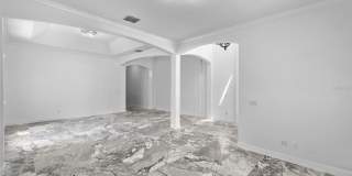 13121 ZORI LANE Gallery 8