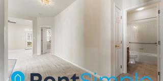 6537 Alderwood Way Gallery 16