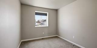 Modern Cheyenne Convenience | 3 Bed Home with Bonus Living Space Near Downtown & I-25 Gallery 14