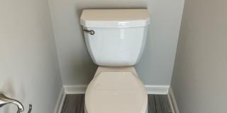 NEWER 4 Bed 2.5 Bath Home! Located near the Ridgefield Outdoor Recreation Center, equestrian facilities, & golf courses! Gallery 41