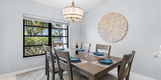 5019 Skyline Boulevard Gallery 6