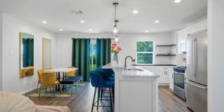 3634 Du Barry Gallery 1