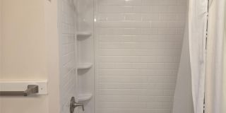 238 S Main Street Gallery 18