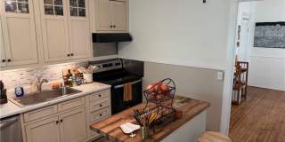 69 Averill Avenue Gallery 4