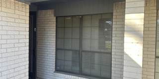 1600 Timber creek Gallery 3