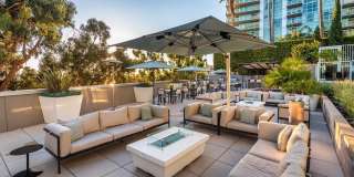 13650 MARINA POINTE Dr Gallery 51