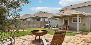 890 Casetta Trail Gallery 36