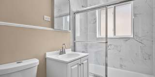 Beautiful Cherry Creek Condo Gallery 24