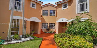 14245 SW 57th Ln Gallery 5