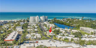 111 WHISPERING SANDS CIRCLE Gallery 54