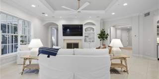 110 Island Plantation Terrace Gallery 12