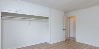 3 Bedroom + 2 Bathroom Duplex | Silverstrand | Oxnard | Unfurnished 3 Bedroom + 2 Bathroom Duplex | Silverstrand | Oxnard | Unfurnished Gallery 18