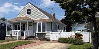 82 E Hollywood Avenue Gallery 1