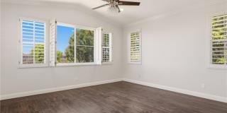 16 Sunset Cove Gallery 48