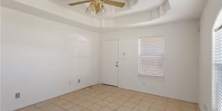 705 West Bronze Drive Gallery 2