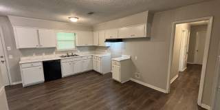 609 Sorrells Dr Gallery 6