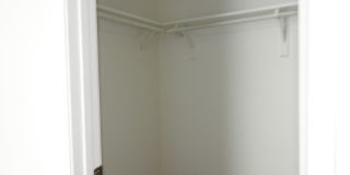 Lovely 2 bedroom townhouse Gallery 21