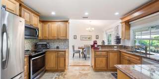 13889 Geranium Place Gallery 10