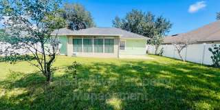13140 Staffordshire Drive S 13140 Staffordshire Drive S Gallery 33
