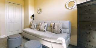 Furnished Condo @ 234 Windsor River Rd., Windsor Gallery 16