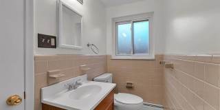 32725 Barkley Street Gallery 20