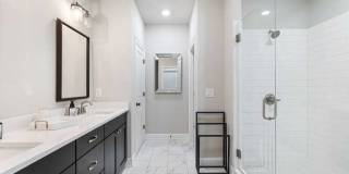 1821 La Dawn Lane Northwest Gallery 23