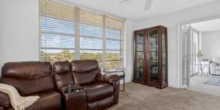 3960 Oaks Clubhouse Drive Gallery 20