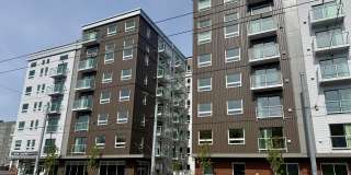 900 Rainier 900 Rainier Gallery 29